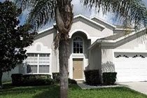 Windsor Palms Resort