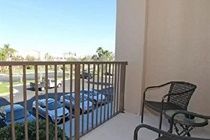 Hotel Windsor Palms Resort