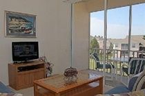 Windsor Palms Resort Hotel