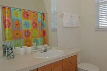Windsor Palms Resort