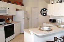 Windsor Palms Resort Hotel Kissimmee