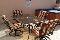 Windsor Palms Resort Hotel