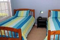 Hotel Windsor Palms Resort 3*