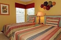 Windsor Palms Resort