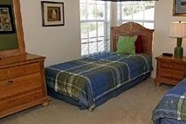 Windsor Palms Resort Hotel 3*