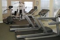 Hotel Windsor Palms Resort Kissimmee