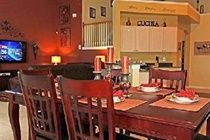 Windsor Palms Resort Hotel Kissimmee