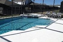 Windsor Palms Resort Hotel