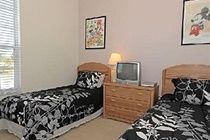 Hotel Windsor Palms Resort 3*