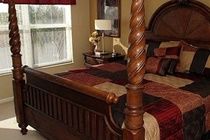 Windsor Palms Resort 3*