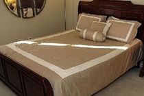 Windsor Palms Resort Hotel 3*
