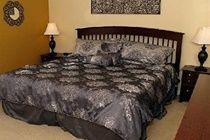Hotel Windsor Palms Resort Kissimmee