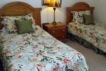 Hotel Windsor Palms Resort
