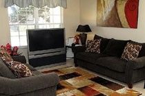 Windsor Palms Resort Hotel Kissimmee