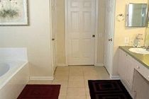 Hotel Windsor Palms Resort 3*