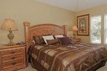 Windsor Palms Resort