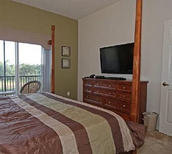 Holiday home Oakwater - Global Homes