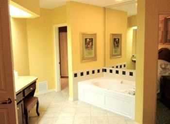 Sheraton Pga Vacation Port St Lucie Resort 4*