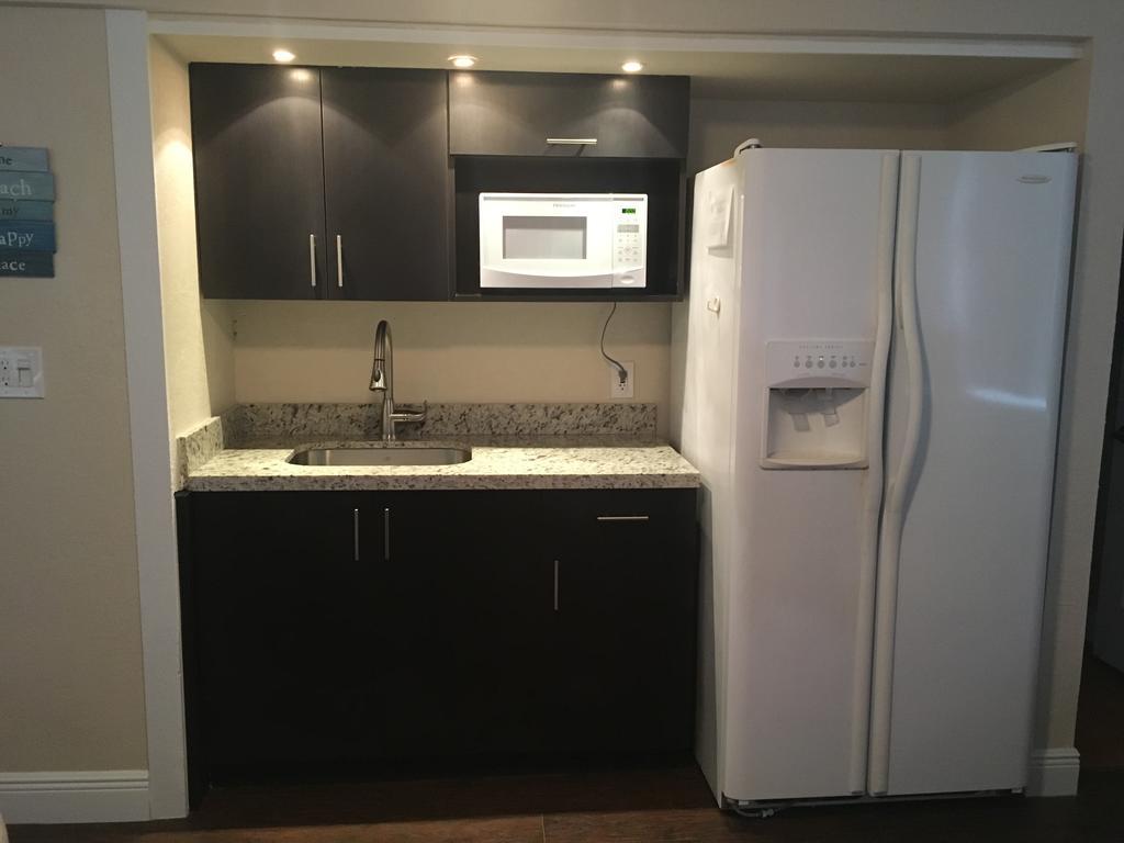 Casa Del Sol Waterfront & Marina 3* Fort Lauderdale