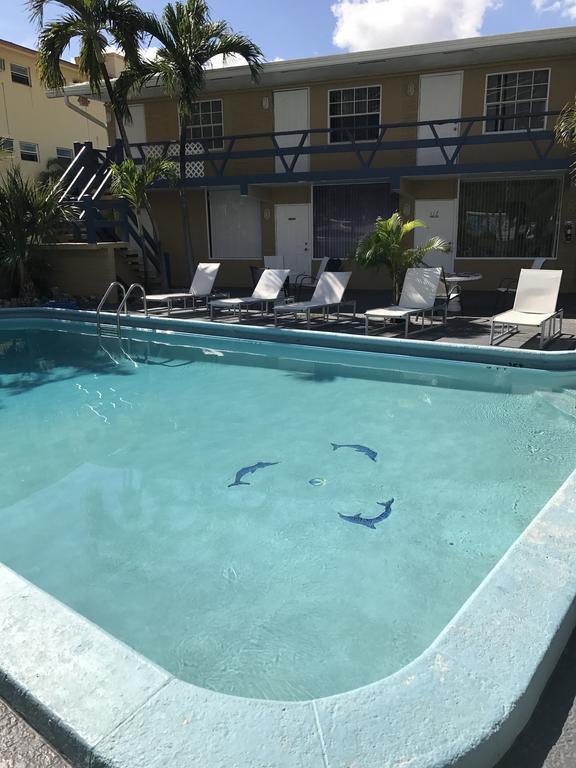 Hotel Sky Islands 4*