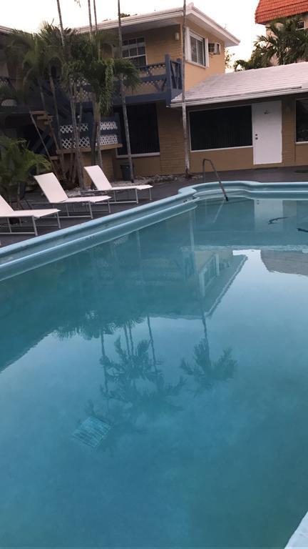 Sky Islands 4* Fort Lauderdale