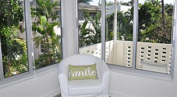 Hotel Gardens 3*