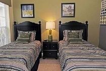 Hotel Windsor Palms Resort 3*