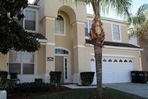 Windsor Palms Resort