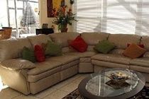 Windsor Palms Resort Hotel 3*
