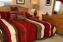 Windsor Palms Resort Kissimmee