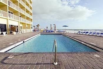 Emerald Shores - Daytona 2*