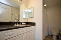 Hotel Regency Towers By Rmi Vacations 3*