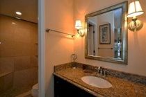 Regency Towers By Rmi Vacations