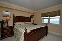 Regency Towers By Rmi Vacations Hotel Pensacola Beach