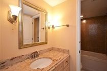 Hotel Regency Towers By Rmi Vacations 3*