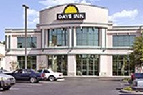 Days By Wyndham I-75 * Sarasota
