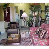 Gulfview By Resortquest 3*