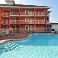 Gulfview By Resortquest Resort 3*