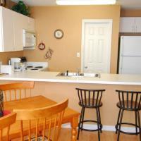 Resort Gulfview By Resortquest Miramar Beach