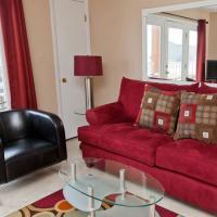Gulfview By Resortquest 3* Miramar Beach