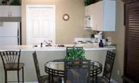 Gulfview By Resortquest Resort Miramar Beach
