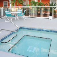 Gulfview By Resortquest Miramar Beach