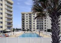 Regency Towers By Rmi Vacations Hotel 3*