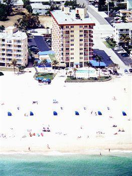 Ocean Point 2*