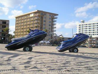 Hotel Ocean Point