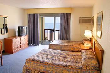 Ocean Point Pompano Beach