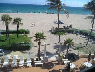Hotel Ocean Point 2*