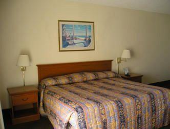 Ocean Point 2*