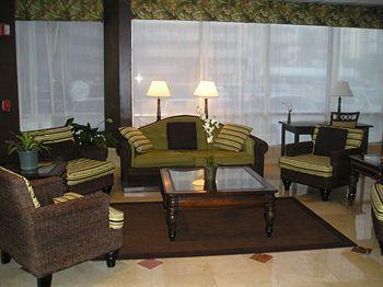 Ocean Point 2* Pompano Beach