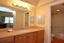 Regency Towers By Rmi Vacations 3* Pensacola Beach